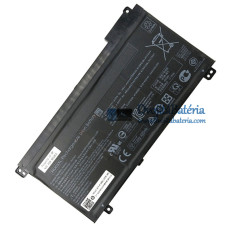 Batéria pre HP ProBook RU03XL x360-440-G1 HSTNN-UB7P [náhradná batéria]